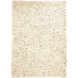 Nanimarquina Little fields of flowers rug ivory - 80 x 140