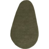 stone rug 2- 90 x 160
