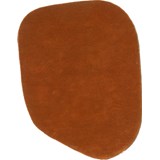 Nanimarquina Stone rug 5 - 100 x 135