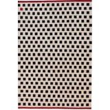 Pattern 3 mélange rug - 170x240
