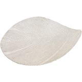 Nanimarquina Quill l rug - 150x260