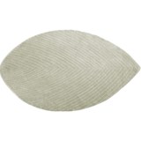 Nanimarquina Quill s rug - 78x120