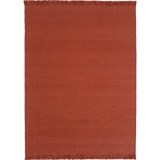 Nanimarquina Colors rug saffron 170x240