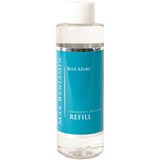 blue azure fragrance diffuser refill 300ml
