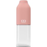 Mb positive m pink flamingo - the 50cl bottle