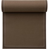 placemats taupe