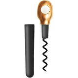 Basic corkscrew bronze