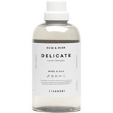 Steamery Delicate laundry detergent  750ml
