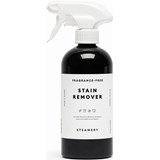 Stain remover 500 ml