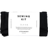 Steamery Sewing kit