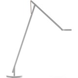 Rotaliana String xl floor lamp white