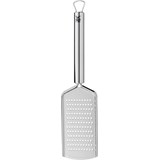 WMF Cheese grater
