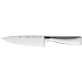 faca de cozinheiro 29,5cm