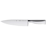chef's knife  33,5cm
