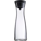 Water jug 1 liter