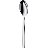 palma desert spoon
