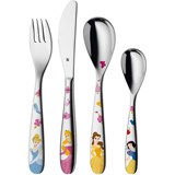 WMF Disney princess cutlery