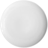 SPAL Electric rain set of 6 table plates