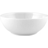 SPAL Electric rain set of 6 cereal bowls