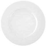 SPAL Globe set of 6 table plates