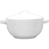 SPAL Roulette tureen 267 cl
