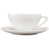 SPAL Volare set of 6 tea cups with saucer