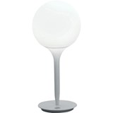 castore 25 table lamp