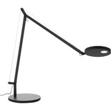 Demetra table lamp