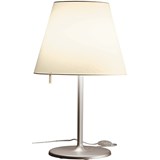 Melampo table lamp bronze