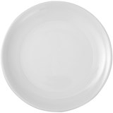 SPAL Inn set of 6 table plates