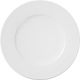 SPAL Suite conjunto de 6 pratos de mesa