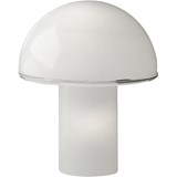 onfale table lamp large