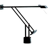 Artemide Tizio LED table lamp