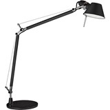 tolomeo table lamp