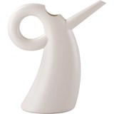 Alessi White watering can