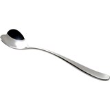 Alessi Ice cream spoon