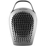 Alessi Cheese please cheese grater