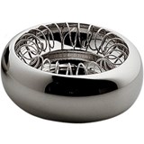 Alessi Spirale ashtray