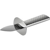 Alessi Colombina oyster knife