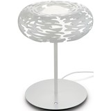 Alessi Barklamp table lamp