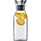 1 liter carafe without cover