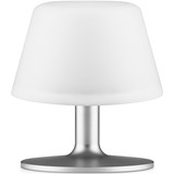 Sunlight table lamp
