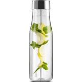 Myflavour carafe