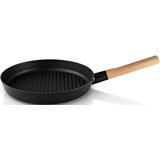 grill friyng pan
