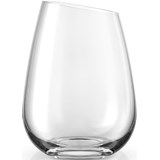 tumblers for wine or water