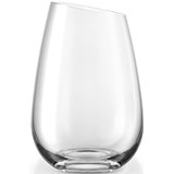 tumblers for wine or water