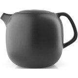Eva Solo Nordic kitchen teapot