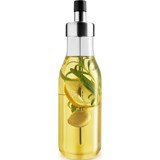 MYFLAVOUR OIL CARAFE