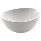 Cookplay Shell Line Set of 2 Ice Cream Bowl