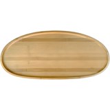 Cookplay Yayoi Catering Tray